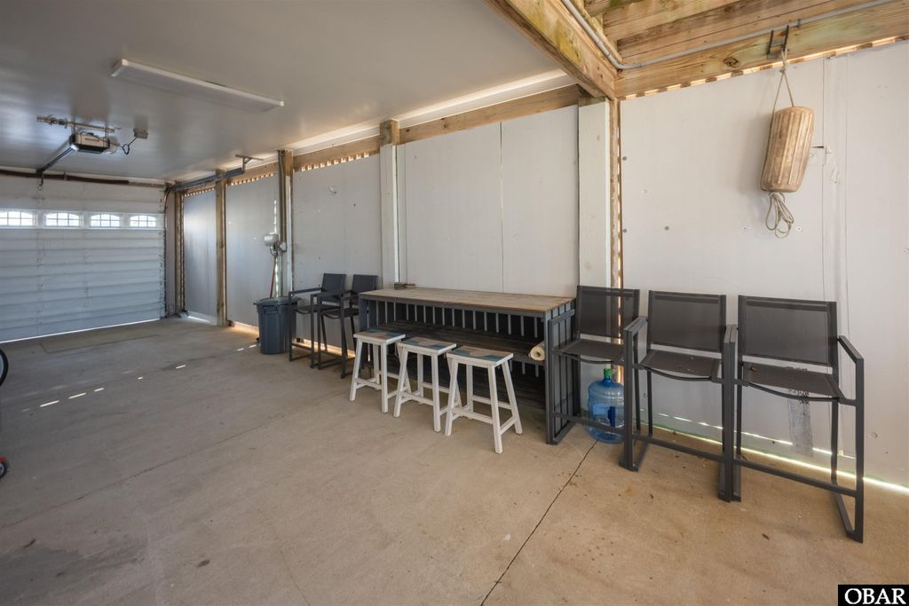 Image 42 of property listing at 88 Ballast Point Drive Lot#107, Manteo, NC 27954