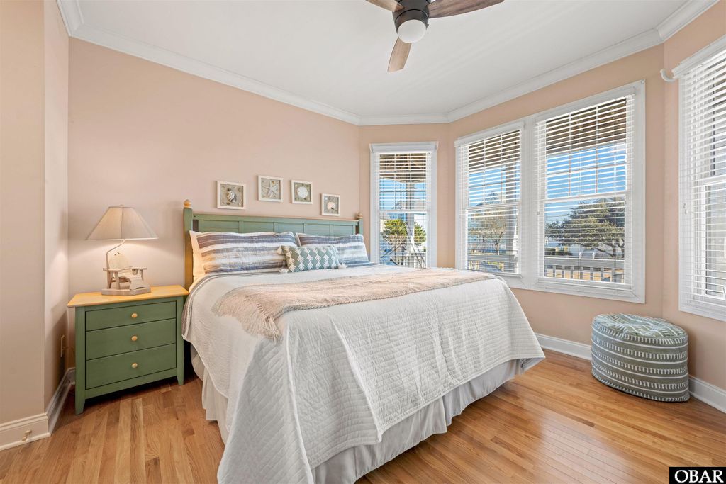 Image 6 of property listing at 88 Ballast Point Drive Lot#107, Manteo, NC 27954