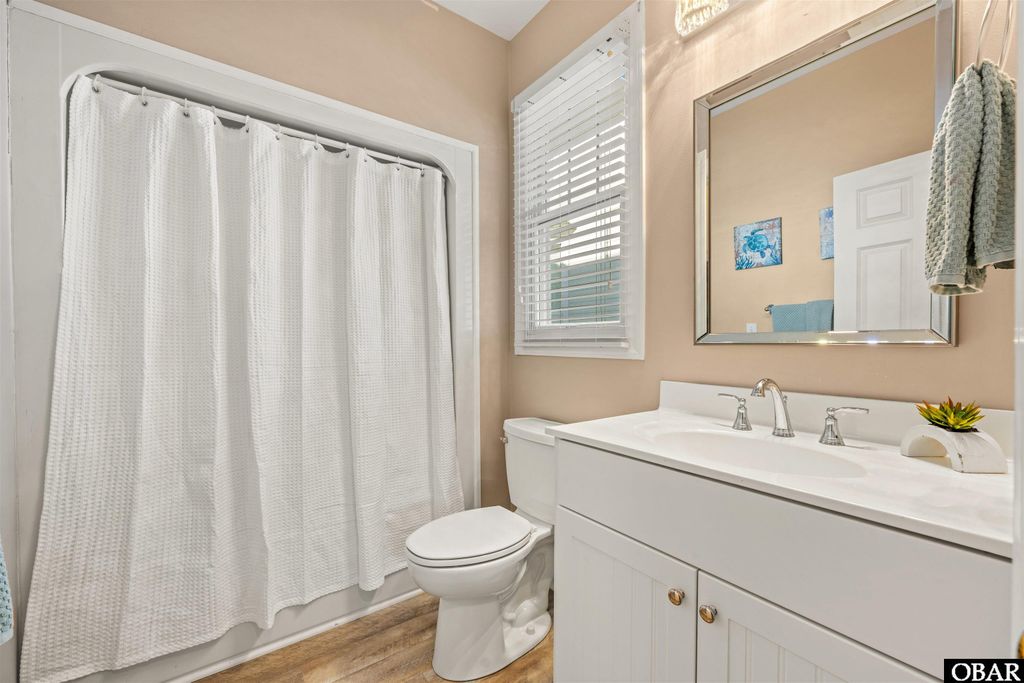 Image 7 of property listing at 88 Ballast Point Drive Lot#107, Manteo, NC 27954