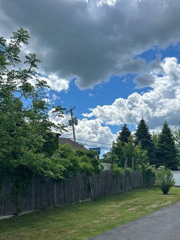 1337 Ashley Blvd, New Bedford, MA 02745