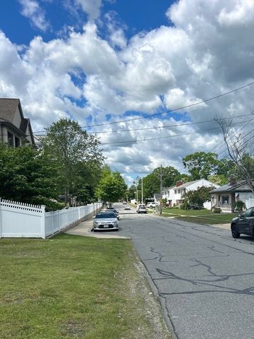1337 Ashley Blvd, New Bedford, MA 02745