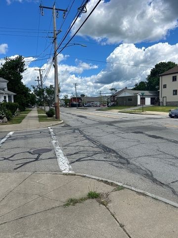 1337 Ashley Blvd, New Bedford, MA 02745