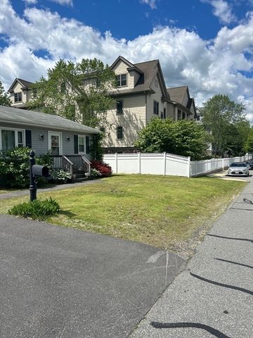 1337 Ashley Blvd, New Bedford, MA 02745