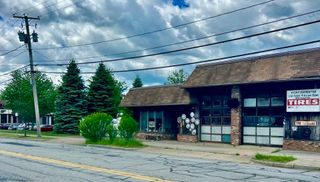 1337 Ashley Blvd, New Bedford, MA 02745