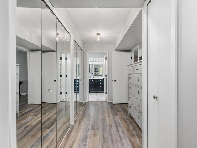 14401 Atrium Way 136, Minnetonka, MN 55345