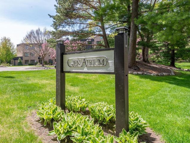 14401 Atrium Way 136, Minnetonka, MN 55345