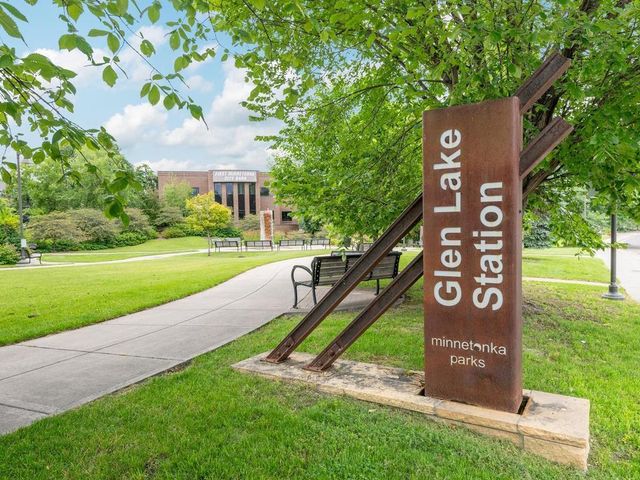 14401 Atrium Way 136, Minnetonka, MN 55345