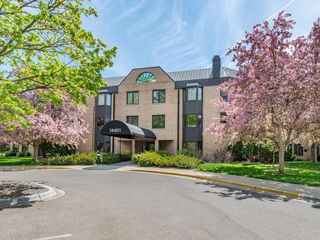 14401 Atrium Way 136, Minnetonka, MN 55345