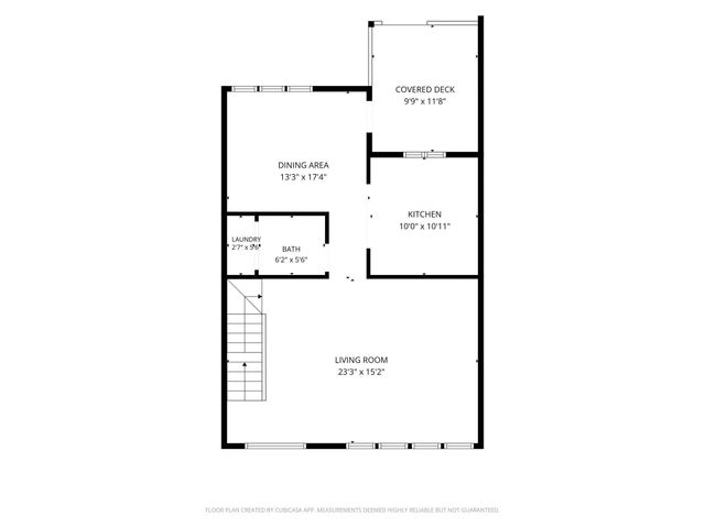 5 Tsienneto Rd Unit 110, Derry, NH 03038