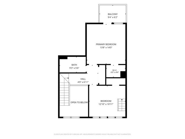 5 Tsienneto Rd Unit 110, Derry, NH 03038