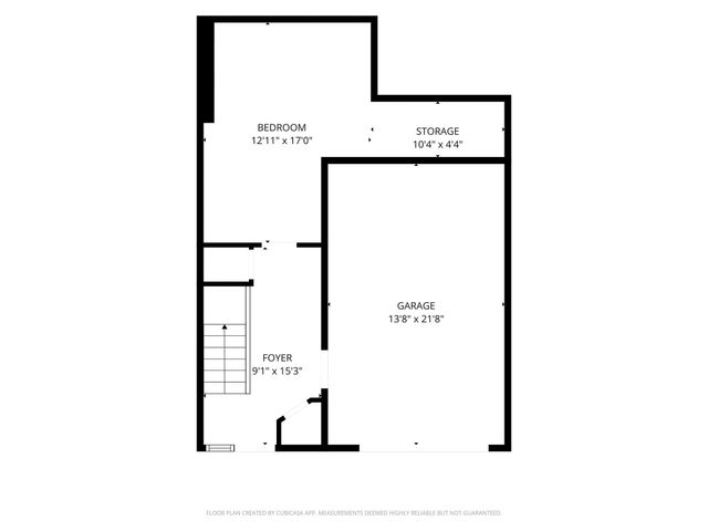 5 Tsienneto Rd Unit 110, Derry, NH 03038