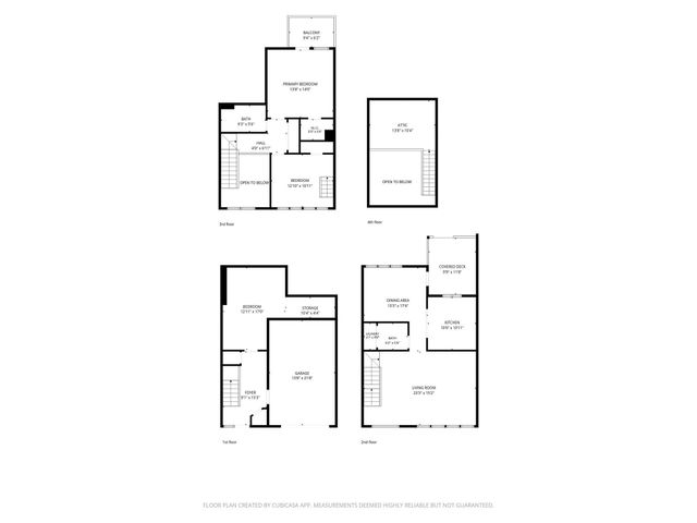 5 Tsienneto Rd Unit 110, Derry, NH 03038