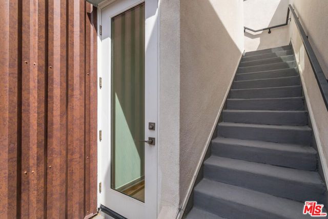 1433 Waterloo Street, Los Angeles, CA 90026