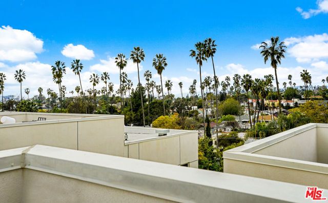 1433 Waterloo Street, Los Angeles, CA 90026