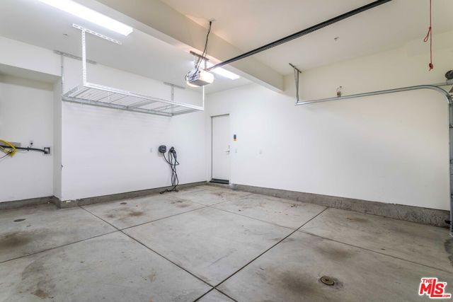 1433 Waterloo Street, Los Angeles, CA 90026