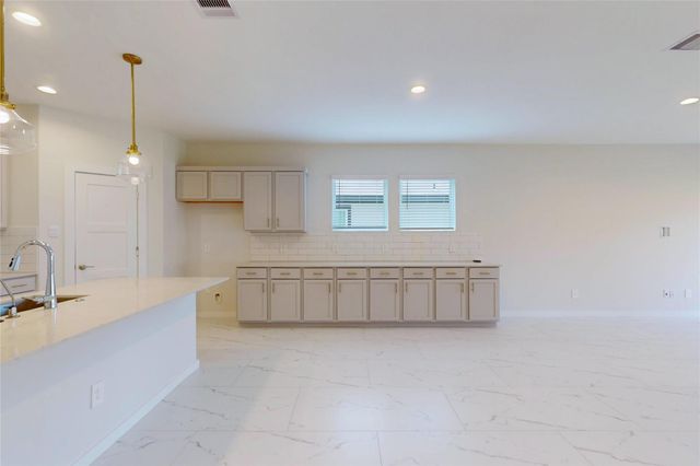 10428 Great Basin Lane, Conroe, TX 77384