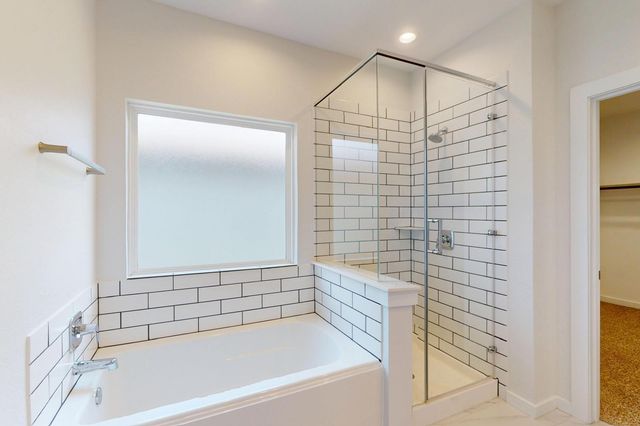 10428 Great Basin Lane, Conroe, TX 77384