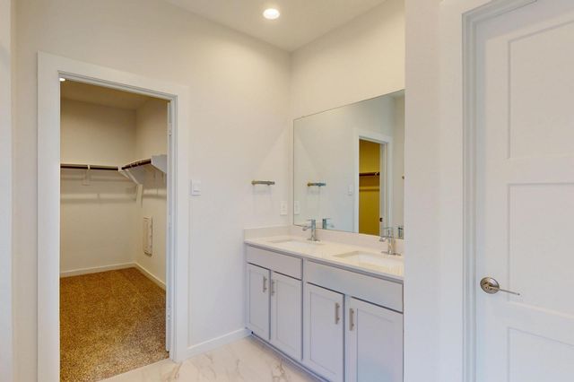 10428 Great Basin Lane, Conroe, TX 77384