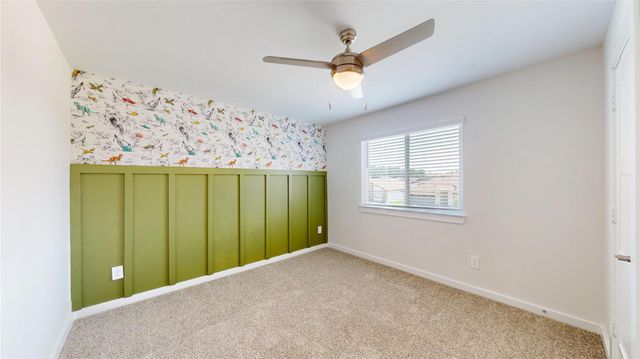 10428 Great Basin Lane, Conroe, TX 77384