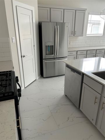 10428 Great Basin Lane, Conroe, TX 77384