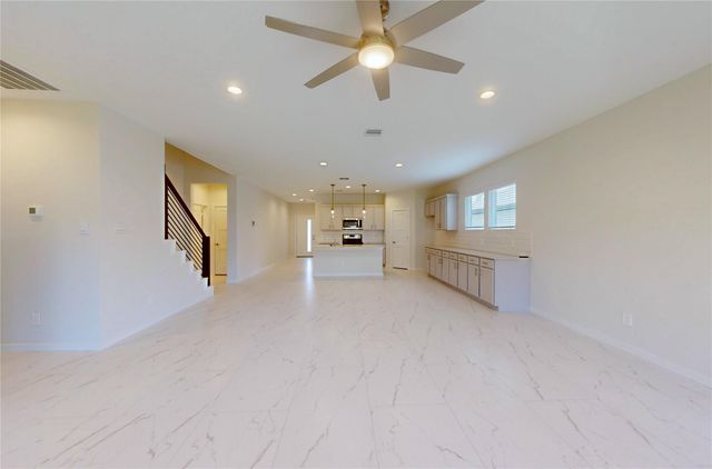 10428 Great Basin Lane, Conroe, TX 77384