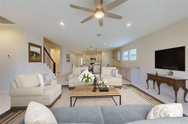 10428 Great Basin Lane, Conroe, TX 77384