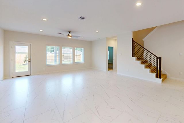 10428 Great Basin Lane, Conroe, TX 77384