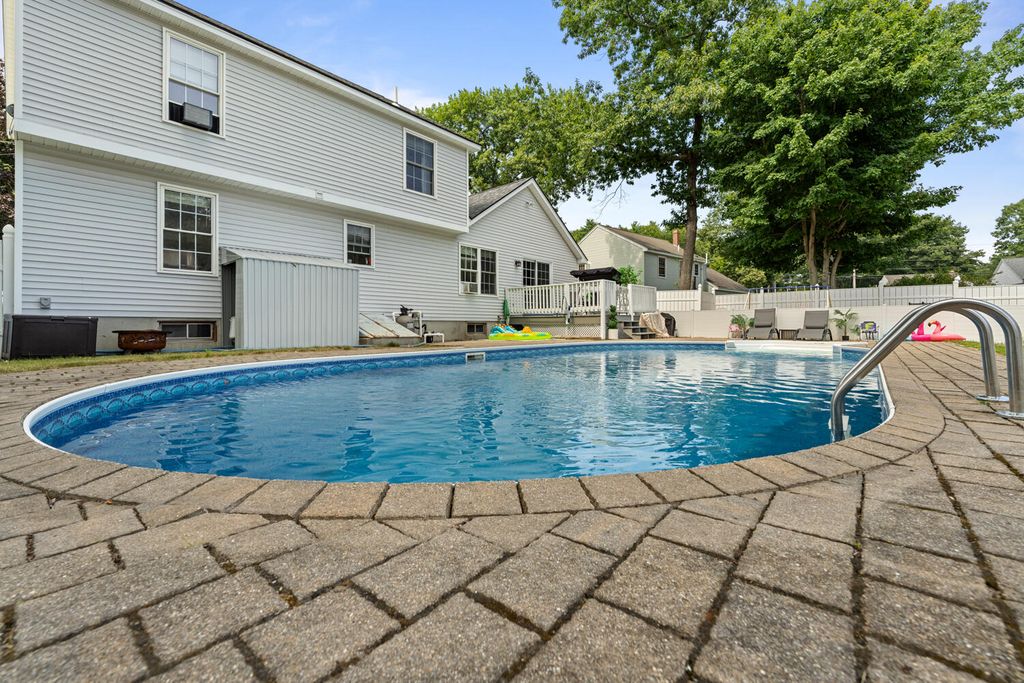 10 Aspen Drive, Saco, ME 04072 — photo 4