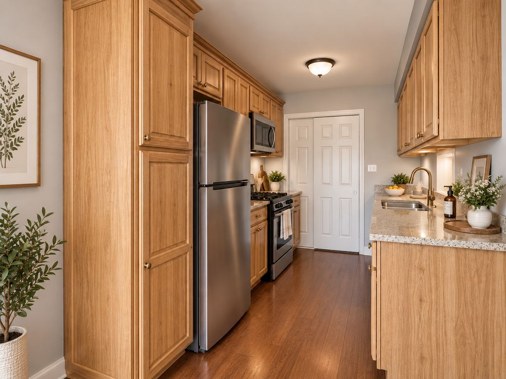 7948 163rd Place 7948, Tinley Park, IL 60477 — photo 4