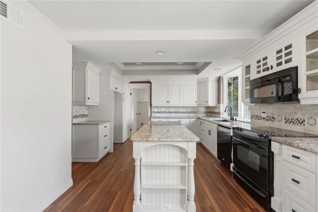 1860 Old Canyon, Hacienda Heights, CA 91745