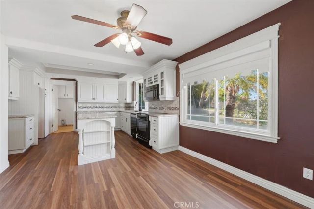 1860 Old Canyon, Hacienda Heights, CA 91745