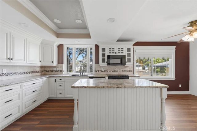 1860 Old Canyon, Hacienda Heights, CA 91745