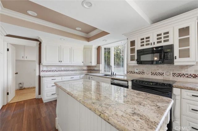 1860 Old Canyon, Hacienda Heights, CA 91745