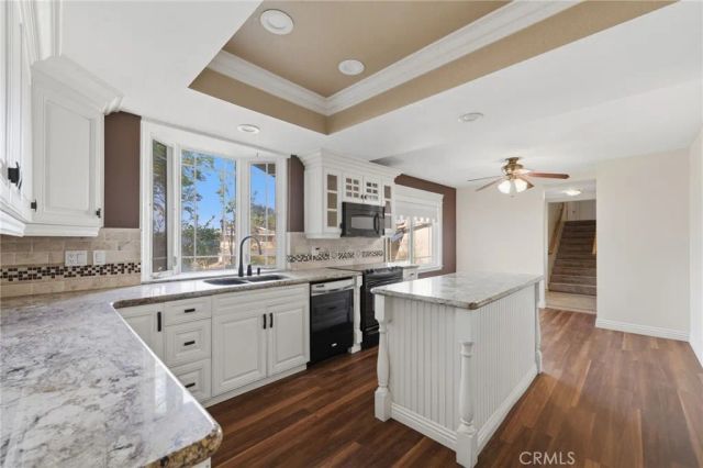 1860 Old Canyon, Hacienda Heights, CA 91745