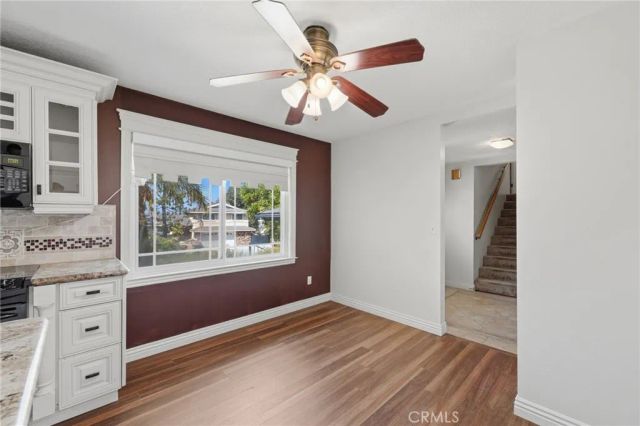 1860 Old Canyon, Hacienda Heights, CA 91745