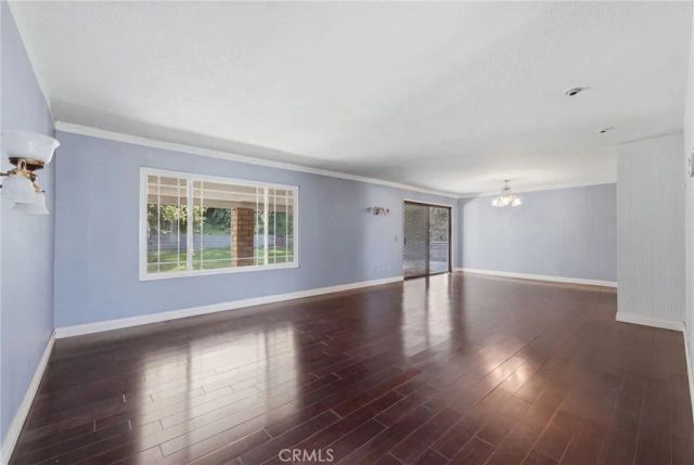 1860 Old Canyon, Hacienda Heights, CA 91745