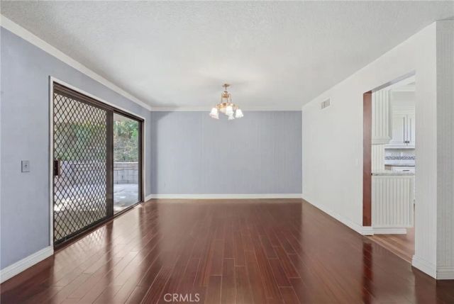 1860 Old Canyon, Hacienda Heights, CA 91745