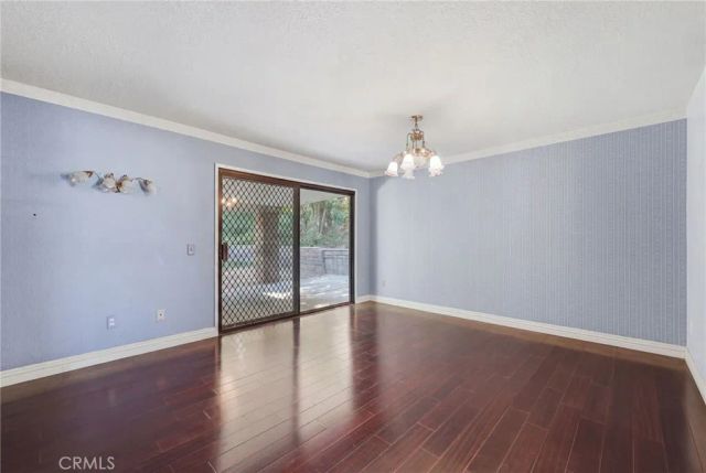 1860 Old Canyon, Hacienda Heights, CA 91745