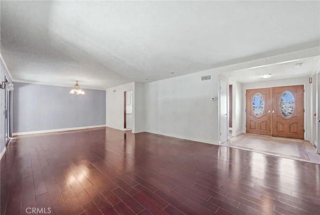 1860 Old Canyon, Hacienda Heights, CA 91745