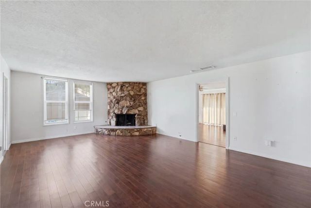 1860 Old Canyon, Hacienda Heights, CA 91745