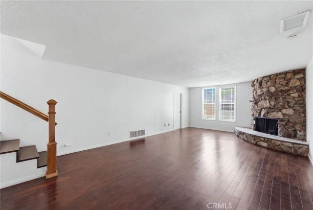 1860 Old Canyon, Hacienda Heights, CA 91745