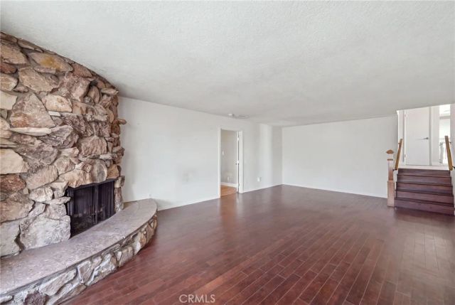 1860 Old Canyon, Hacienda Heights, CA 91745