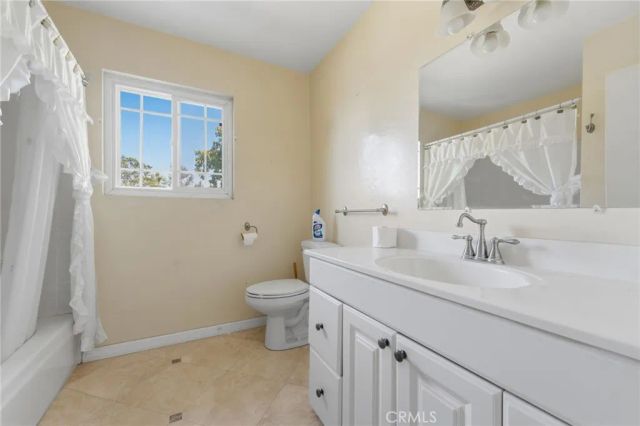 1860 Old Canyon, Hacienda Heights, CA 91745