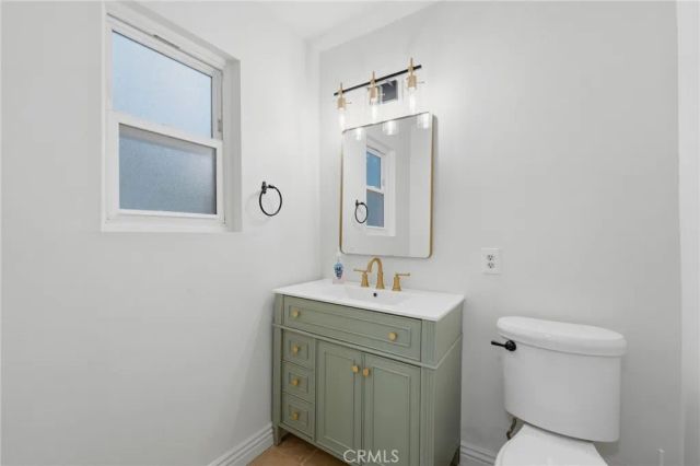 1860 Old Canyon, Hacienda Heights, CA 91745