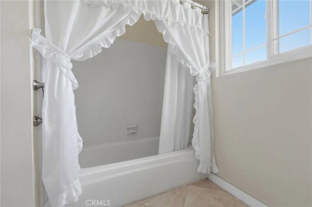 1860 Old Canyon, Hacienda Heights, CA 91745