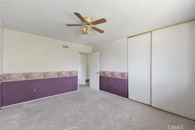 1860 Old Canyon, Hacienda Heights, CA 91745