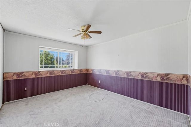 1860 Old Canyon, Hacienda Heights, CA 91745