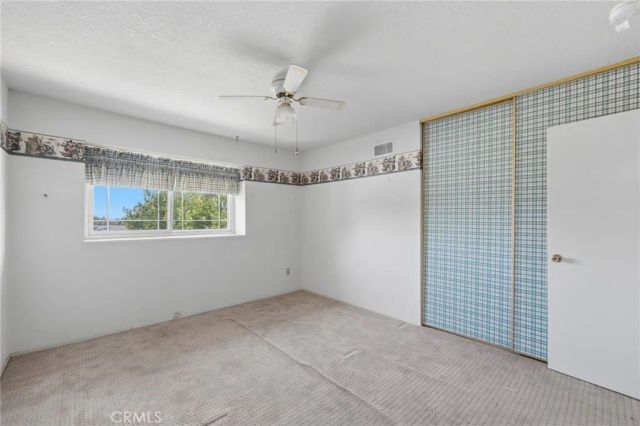 1860 Old Canyon, Hacienda Heights, CA 91745