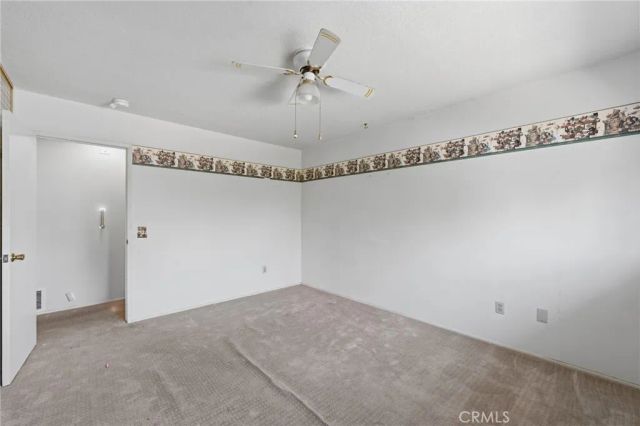 1860 Old Canyon, Hacienda Heights, CA 91745