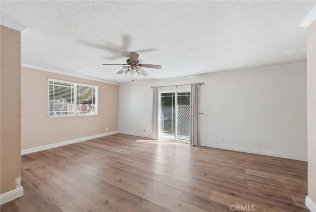 1860 Old Canyon, Hacienda Heights, CA 91745